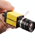 Hình ảnh: Cảm biến hình ảnh Cognex In sight 8000 Series