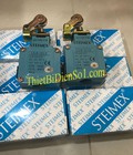 Hình ảnh: Công tắc hành trình Steimex LSA 012 Cty Thiết Bị Điện Số 1
