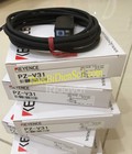 Hình ảnh: PZ V31 Cảm biến quang Keyence Cty Thiết Bị Điện Số 1