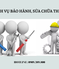 Hình ảnh: Địa chỉ sửa chữa thiết bị hội nghị truyền hình uy tín