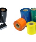 Hình ảnh: Mực in tem nhãn mã vạch chất lượng. Vì sao nên chọn mực in chất lượng, chính hãng