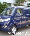 Hình ảnh: Xe tải đi 24/24 trong thành phố,đẹp như xe hơi