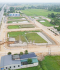 Hình ảnh: Bán đất chính chủ quốc lộ 1A Quảng Ninh Quảng Xương