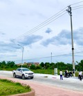 Hình ảnh: Bán đất gần khu du lịch biển Hải Tiến HOẰNG ĐẠO 0945 927 111