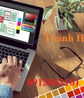 Hình ảnh: 3 điều khi thiet ke web ẩm thực bạn nên biết
