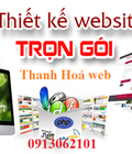 Hình ảnh: Bí quyết tăng doanh thu nhờ thiết kế website chuẩn SEO