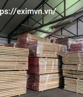 Hình ảnh: Sàn Giao Dịch Hàng Hóa Exim Nhận Ủy thác Xnk Gỗ các loại