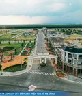 Hình ảnh: Bán đất nền Đường 769, Xã Bình Sơn, Huyện Long Thành, cam kết lợi nhuận 18%