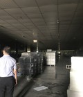 Hình ảnh: Cho thuê nhà xưởng 8000m2, khu Công Nghiệp Tiên Sơn,giá chỉ 4$/m2/tháng.