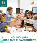 Hình ảnh: Bán nhanh lô đất 100m2 ngay ngã tư đại lộ Lê Hồng Phong, tp Vĩnh Yên, Vĩnh Phúc giá tốt nhất hiện tại. 0984994111