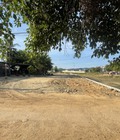 Hình ảnh: Bán đất thổ cư đường Trần Quý Cáp Ninh Hiệp Thị xã Ninh Hòa