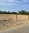 Hình ảnh: Bán 1000m đất thổ cư 100% mặt tiền đường Thích Quảng Đức Ninh Hoà