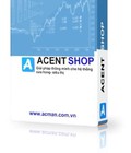 Hình ảnh: Phần mềm bán hàng Aacman shop Giải pháp quản lý bán hàng hiệu quả