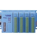 Hình ảnh: ADAM 5510: PC based Programmable Controller