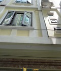 Hình ảnh: Bán nhà 4t 47m2 ngõ 3m ở Trung Hành, khung cột chịu lực kiên cố, nhà đã full nội thất, cách mặt đường NGT chỉ 100m