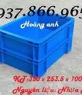 Hình ảnh: Khay cơ khí hình chữ nhật, giá khay nhựa b12 tại hà nội, khay nhưa đựng đồ kim khí