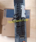 Hình ảnh: MR J4 40B Bộ điều khiển servo Mitsubishi Cty Thiết Bị Điện Số 1