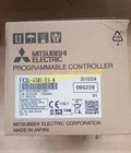 Hình ảnh: PLC Mitsubishi FX3U 48MT/ES A Cty Thiết Bị Điện Số 1