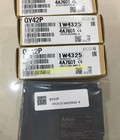 Hình ảnh: QY42P Module output Mitsubishi Cty Thiết Bị Điện Số 1
