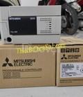 Hình ảnh: PLC Mitsubishi FX3U 32MT/ES A Cty Thiết Bị Điện Số 1