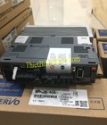 Hình ảnh: MR J4 40A Bộ điều khiển Servo Mitsubishi Cty Thiết Bị Điện Số 1