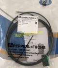 Hình ảnh: ML100 8 1000 RT/102/115 Cảm biến Pepperl Fuchs Cty Thiết Bị Điện Số 1