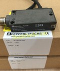 Hình ảnh: Cảm biến Pepperl Fuchs ML4 8 H M 1348 Cty Thiết Bị Điện Số 1