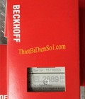 Hình ảnh: EL2889 Module Beckhoff Cty Thiết Bị Điện Số 1