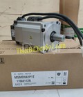 Hình ảnh: MSMD082P1T Servo motor Panasonic Cty Thiết Bị Điện Số 1