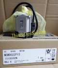Hình ảnh: Servo motor Panasonic MSMD022P1S CTy Thiết Bị Điện Số 1