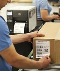 Hình ảnh: Lợi ích khi sử dụng máy in tem nhãn mã vạch cho doanh nghiệp