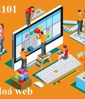 Hình ảnh: Thiết kế web chuyên nghiệp tại Thanh Hoá