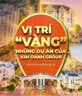 Hình ảnh: Đất nền ngay sân bay Long Thành, MT TL 769, giá rẻ