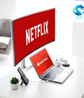 Hình ảnh: Netflix giá rẻ chỉ 59k mua tài khoản netflix tại Zotech