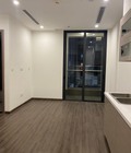 Hình ảnh: Bán căn 1 ngủ 1 khách Toà S6A, Vincome Symphony, 40.6m2 chỉ 1.6 tỷ. Lh:0859395979.