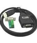 Hình ảnh: ATC 830: usb to ttl converter hãng ATC