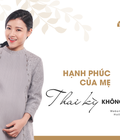 Hình ảnh: Bầu 12 tuần bị gò cứng bụng có nguy hiểm không