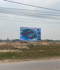 Hình ảnh: Đất nền Bắc Giang KĐT Đông Bắc Bích Động, Bắc Giang