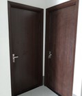 Hình ảnh: Giá cửa gỗ công nghiệp Laminate hiện nay - kingdoor