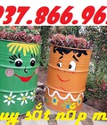 Hình ảnh: Phuy sắt cũ trồng cây, phuy sắt đựng chất nhuộn, phuy sắt dùng trong nghiệp