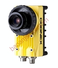 Hình ảnh: Cảm biến hình ảnh Cognex In sight 5705 Series