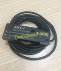 Hình ảnh: Cảm biến quang Panasonic FX 551 C2 HT Cty Thiết Bị Điện Số 1