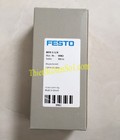 Hình ảnh: MFH 5 1/8 9982 Van điện từ Festo Cty Thiết Bị Điện Số 1