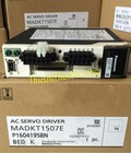 Hình ảnh: MADKT1507E Servo driver Panasonic Cty Thiết Bị Điện Số 1