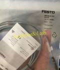 Hình ảnh: SME 8M DS 24V K 2,5 OE 543862 Cảm biến Festo Cty Thiết Bị Điện Số 1