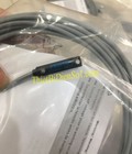 Hình ảnh: Cảm biến Festo SME 8 K5 LED 24 175404 Cty Thiết Bị Điện Số 1