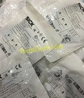 Hình ảnh: GTB6 N1211 1052441 Cảm biến Sick Cty Thiết Bị Điện Số 1