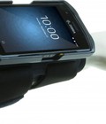 Hình ảnh: Máy quét mã vạch PDA Zebra TC21. Máy kiểm kho cầm tay chính hãng