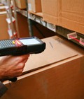 Hình ảnh: Ưu điểm của máy kiểm kho là gì Lợi ích máy kiểm kho mang lại