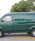 Hình ảnh: Xe van 2 chỗ đời 2021 mua xe bán tải giá rẻ 2021